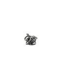 HIK-ACCORD - Vista 1