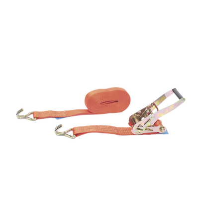 PST-S020-02 - Vista 2