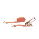 PST-S020-02 - Vista 2