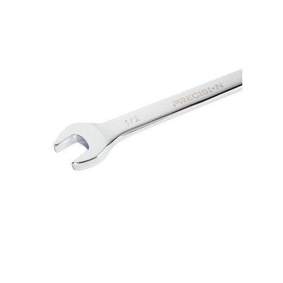 PST-H03-006 - Vista 2