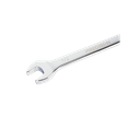 PST-H03-006 - Vista 2