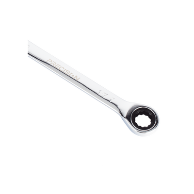 PST-H03-006 - Vista 3