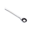 PST-H03-006 - Vista 3