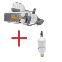 UM385/KIT1600 - Vista 1