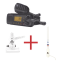 UM-385BK/KIT5206 - Vista 1