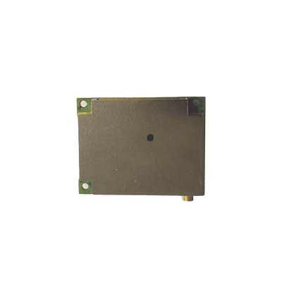 10-00240-22 - Vista 2