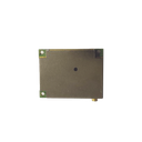 10-00240-22 - Vista 2