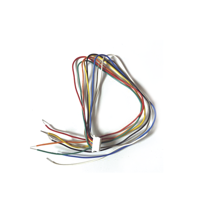 10-00240-22 - Vista 3