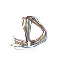 10-00240-22 - Vista 3