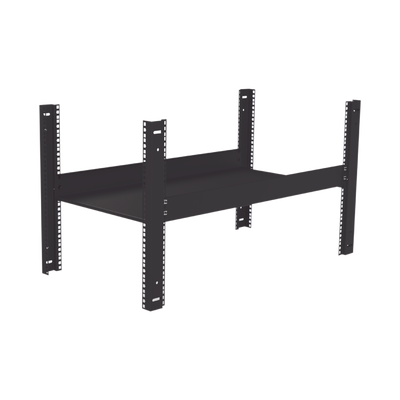 LP-RT90-2U - Vista 1