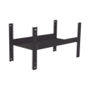 LP-RT90-2U - Vista 1