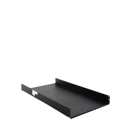 LP-RT90-2U - Vista 2