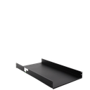 LP-RT90-2U - Vista 2