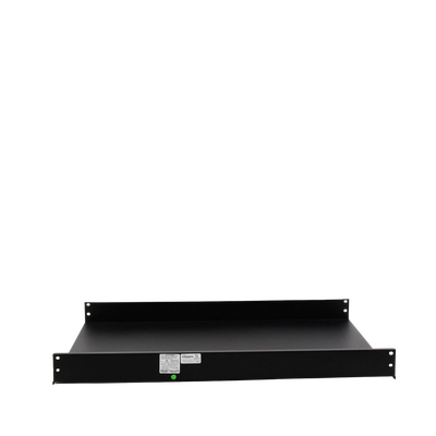 LP-RT90-2U - Vista 3