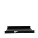 LP-RT90-2U - Vista 3