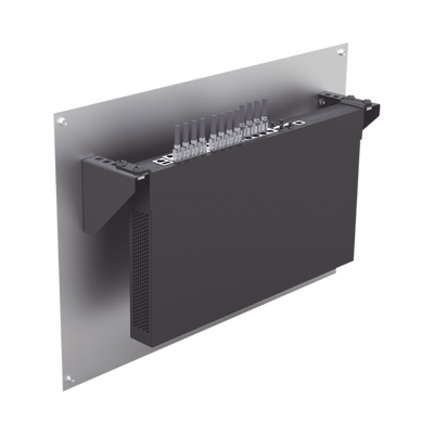 LP-RACK-ADAP - Vista 1