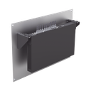 LP-RACK-ADAP - Vista 1