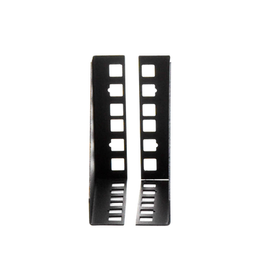 LP-RACK-ADAP - Vista 2