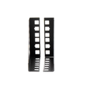 LP-RACK-ADAP - Vista 2