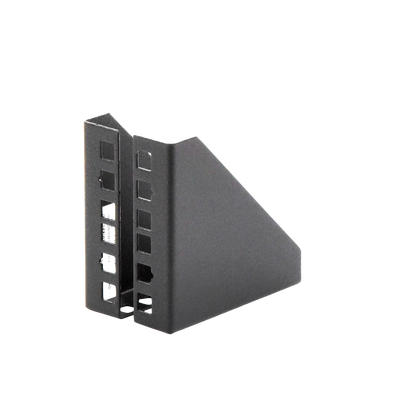 LP-RACK-ADAP - Vista 3