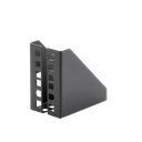 LP-RACK-ADAP - Vista 3