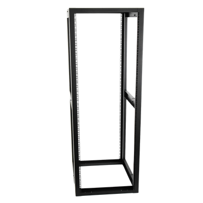 EI-QR-3245-R2 - Vista 1