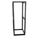 EI-QR-3245-R2 - Vista 1