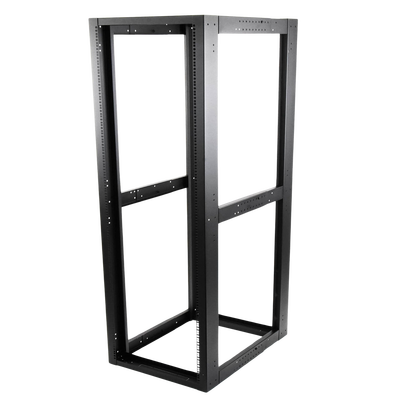 EI-QR-3245-R2 - Vista 2