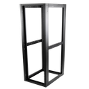 EI-QR-3245-R2 - Vista 2