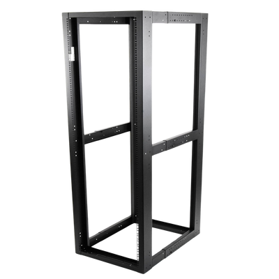 EI-QR-3245-R2 - Vista 3