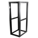 EI-QR-3245-R2 - Vista 3