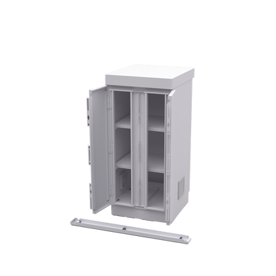 EFCB051106W - Vista 1