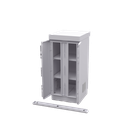 EFCB051106W - Vista 1