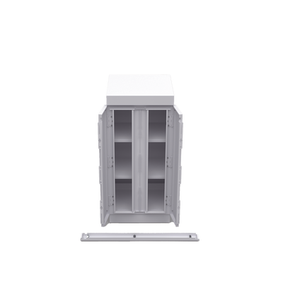 EFCB051106W - Vista 2