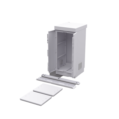 EFCB051106W - Vista 3