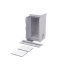 EFCB051106W - Vista 3