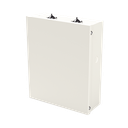 SGR-PRU-V4 - Vista 1