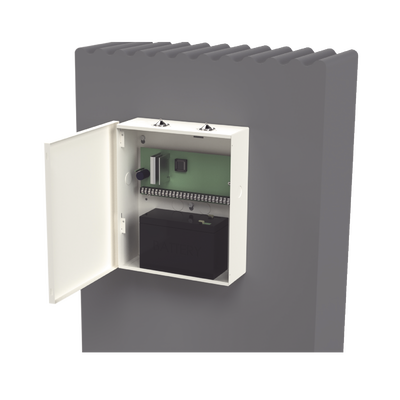 SGR-PRU-V4 - Vista 2