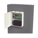 SGR-PRU-V4 - Vista 2