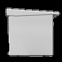 SVR-1419-G - Vista 1