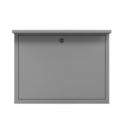 SVR-1419-G - Vista 2