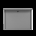 SVR-1419-G - Vista 2