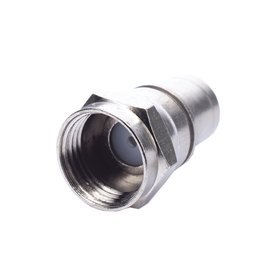 TT-CON-536 - Vista 1