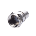 TT-CON-536 - Vista 1