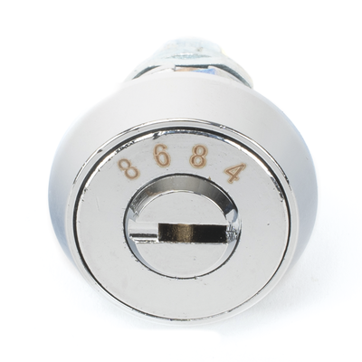 MS-456-17D - Vista 1