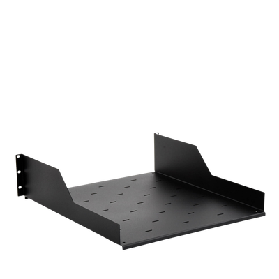 S-CH-19X19.6 - Vista 1