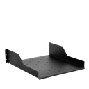 S-CH-19X19.6 - Vista 1