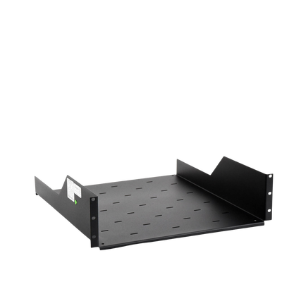 S-CH-19X19.6 - Vista 2