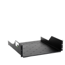 S-CH-19X19.6 - Vista 2