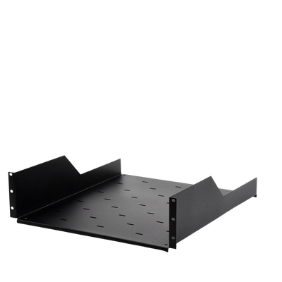 S-CH-19X19.6 - Vista 3